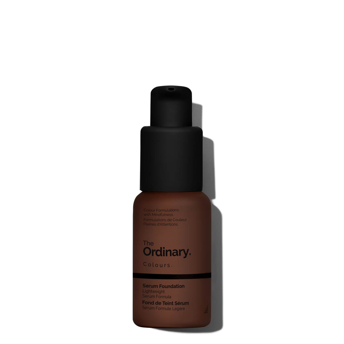 serum-foundation-v4 rdn-serum-foundation-40-r-30ml.png