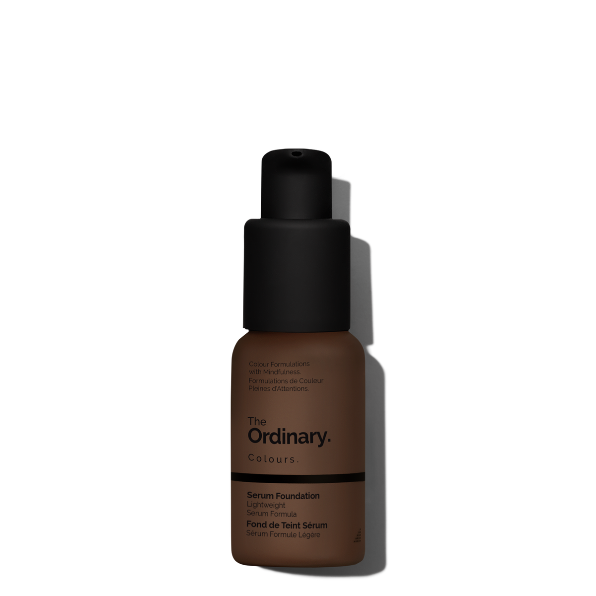 serum-foundation-v4 rdn-serum-foundation-40-y-30ml.png