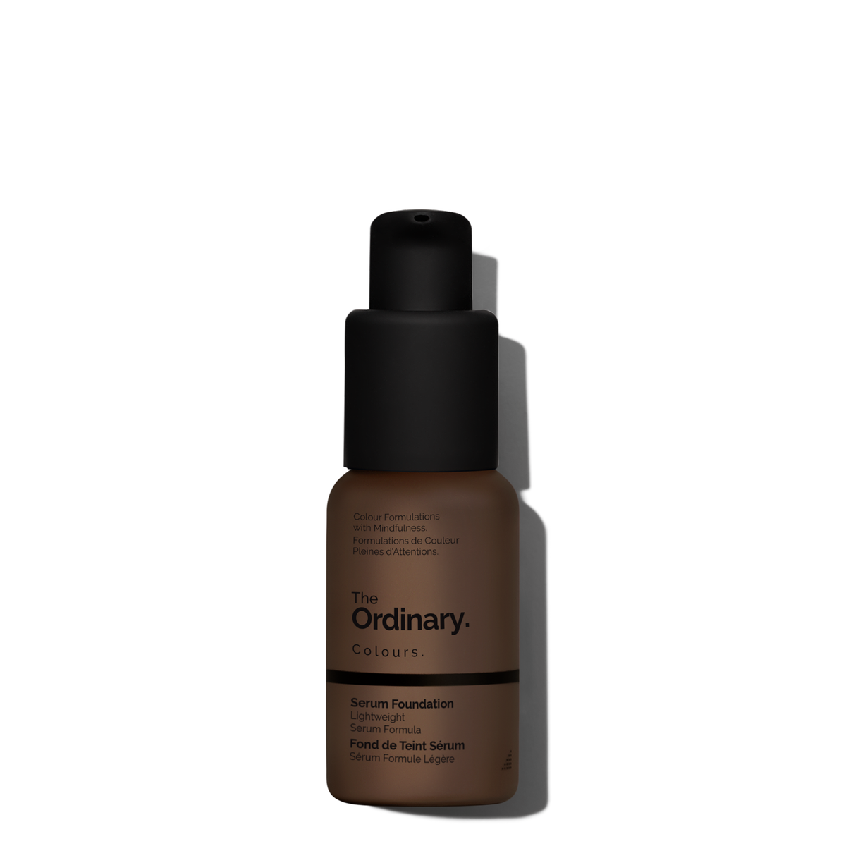serum-foundation-v4 rdn-serum-foundation-41-n-30ml.png