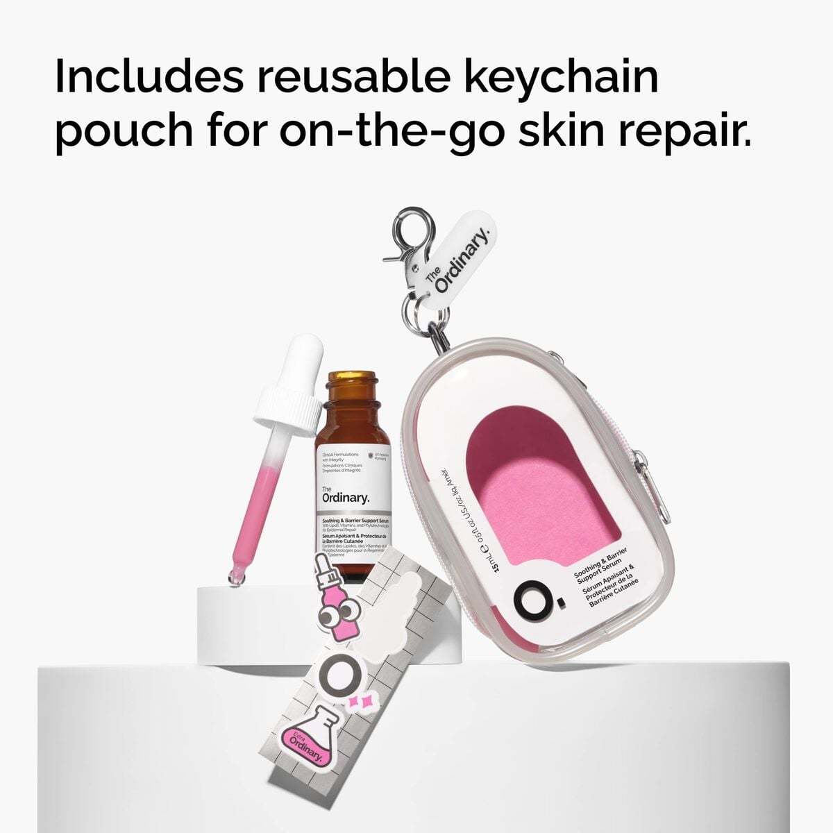 soothing-and-barrier-support-serum-set-j2 rdn-soothing-barrier-support-serum-graphic-01.jpg