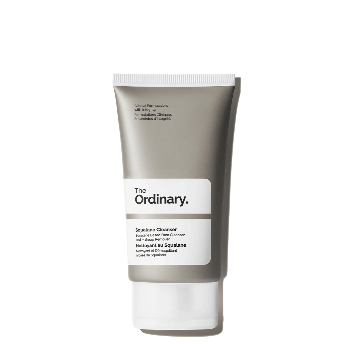 squalane-cleanser-j8 rdn-squalane-cleanser-50ml.png