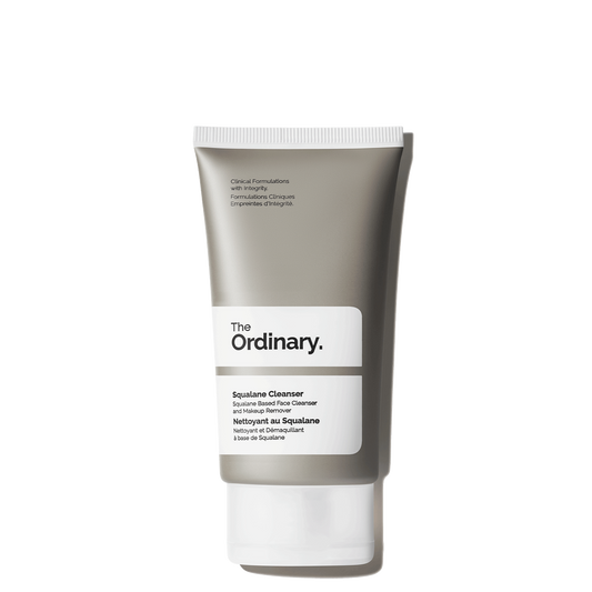 squalane-cleanser-j8 rdn-squalane-cleanser-50ml.png