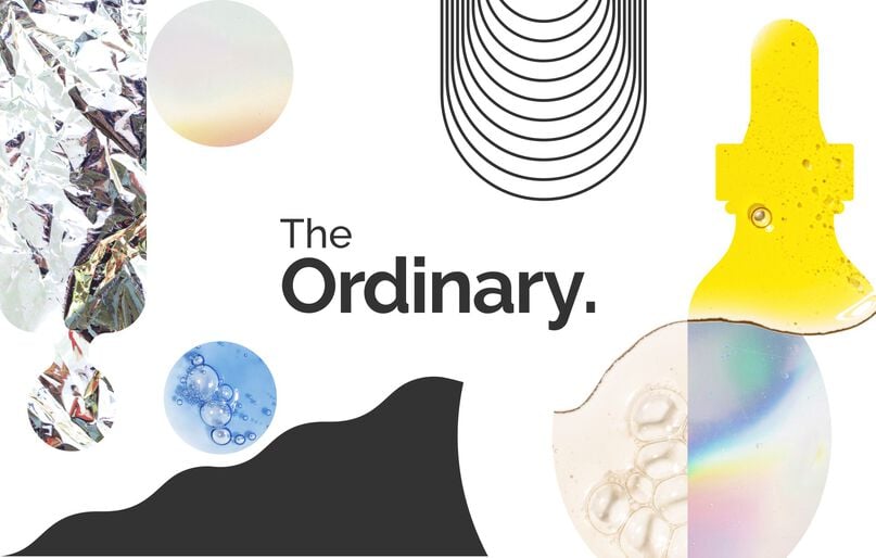 digital-gift-card-i3 theordinary-holiday-gift-card.jpg