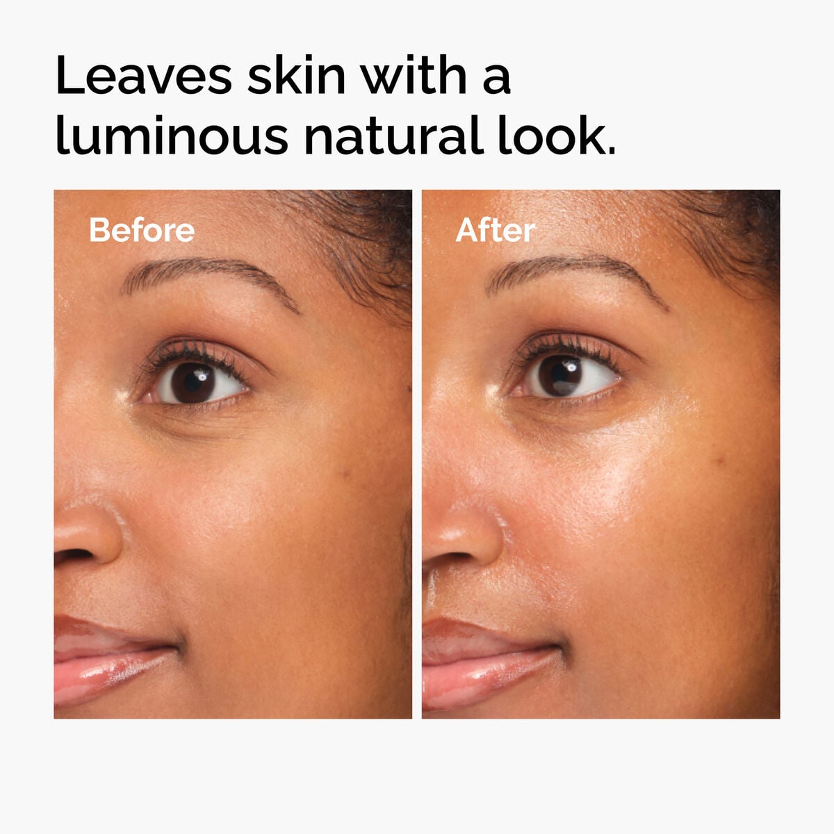 uv-filters-spf-45-serum-z9 uv-filters-spf-45-serum-before-after-application-luminosity.jpg