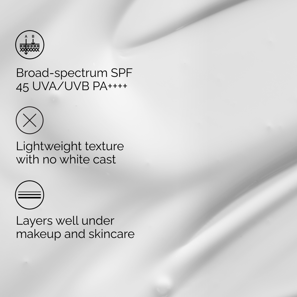 uv-filters-spf-45-serum-z9 uv-filters-spf-45-serum-key-benefits-graphic.png