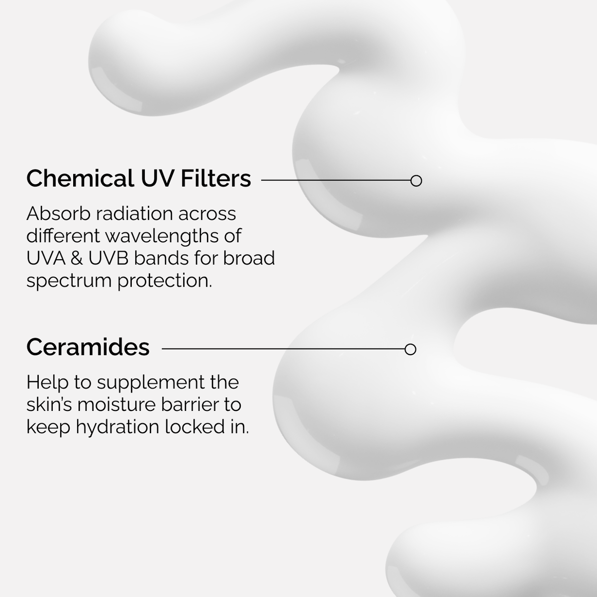 uv-filters-spf-45-serum-z9 uv-filters-spf-45-serum-key-ingredients-graphic.png